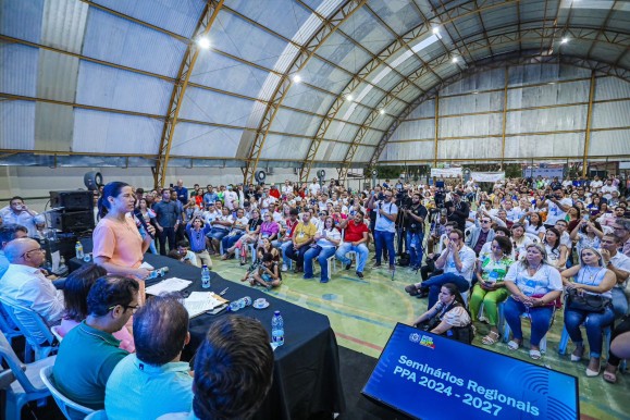 Foto: Reprodução/Secom Pernambuco