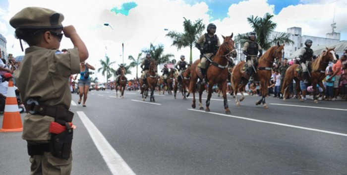Foto: Reprodução/Prefeitura de Feira de Santana - BA