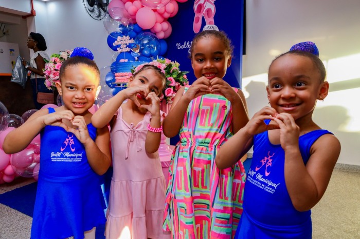 Foto: Reprodução/Prefeitura de Candeias - BA