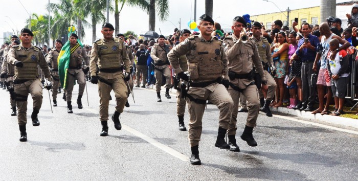 Fotos: Jorge Magalh?es