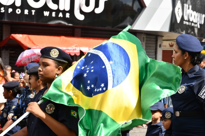 Foto: Reprodução/Prefeitura de Alagoinhas - BA