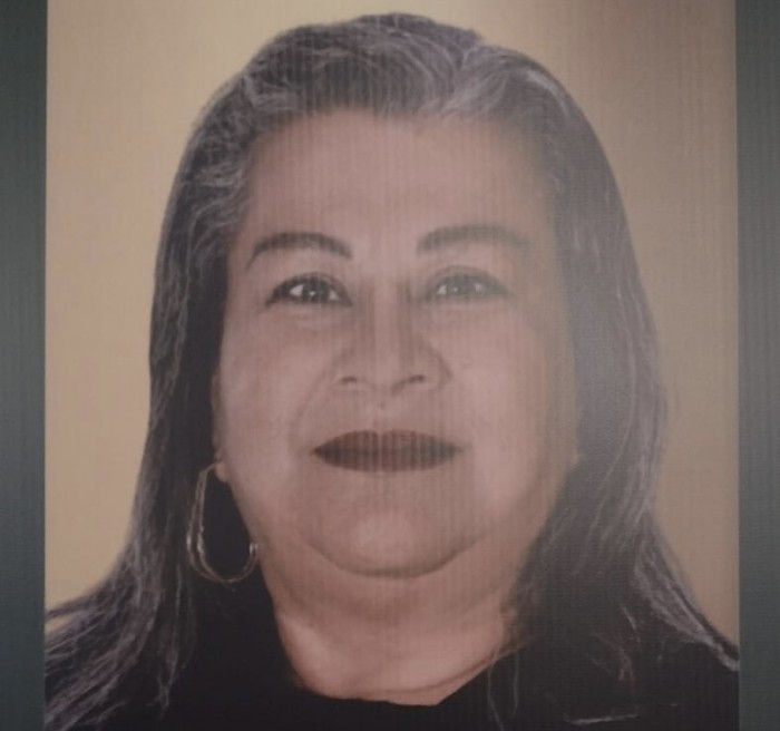 Foto: Reprodução/Prefeitura Mun. Vitória da Conquista - BA