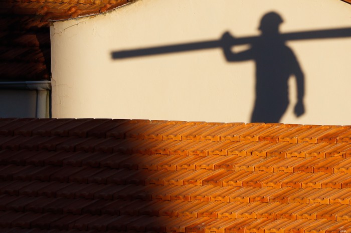 © Fernando Frazão/Agência Brasil