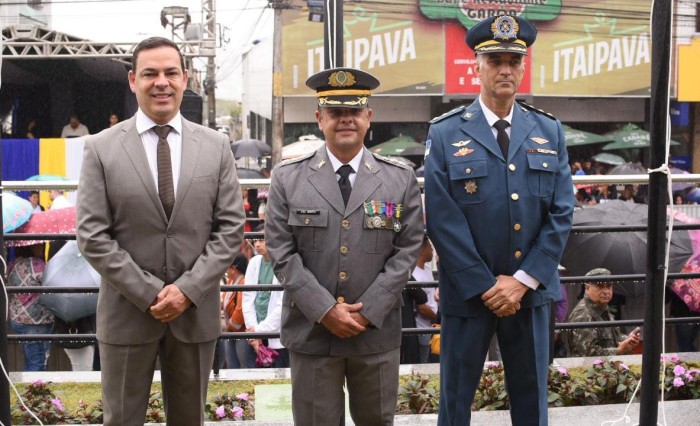 Foto: Reprodução/Prefeitura de Garanhuns - PE