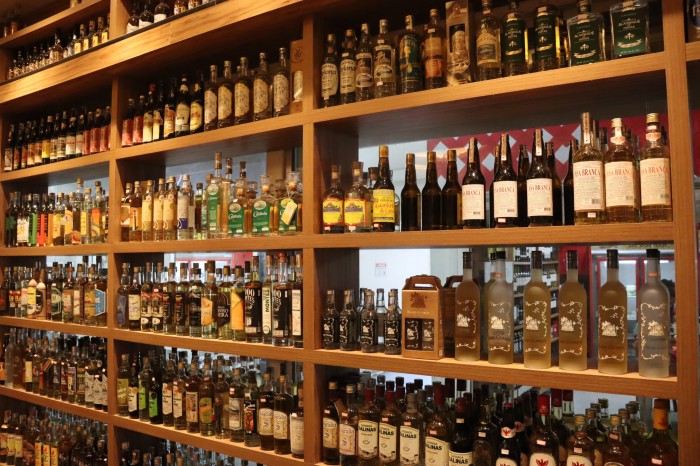 Foto: Divulgação/SDE