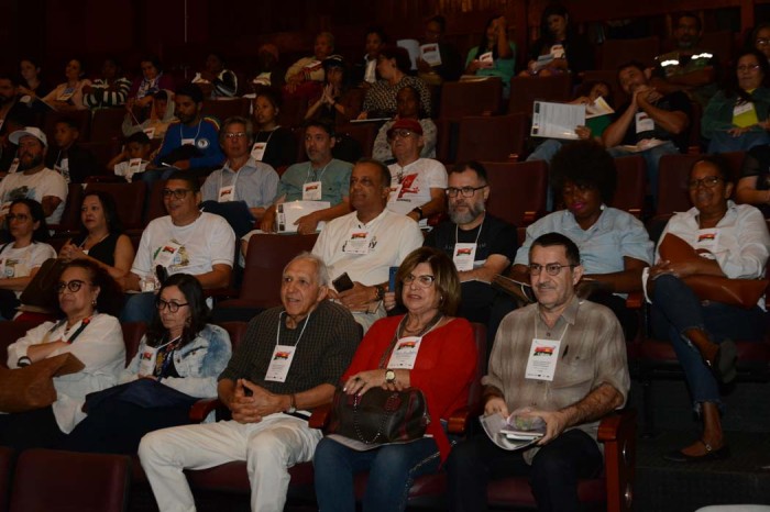Foto: Reprodução/Prefeitura Mun. Vitória da Conquista - BA