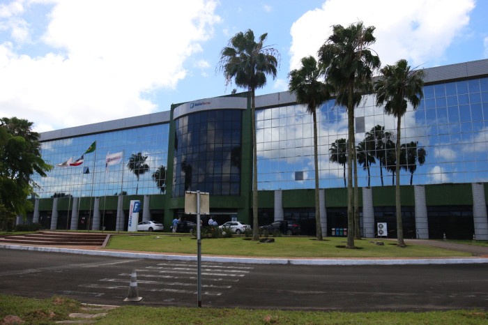 Foto: Ivan Dias Marques