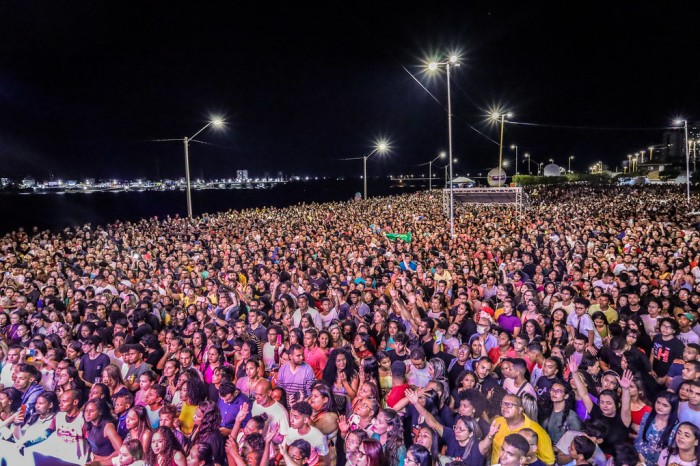 Foto: Reprodução/Prefeitura de Petrolina - PE