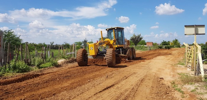 Foto: Reprodução/Prefeitura de Petrolina - PE