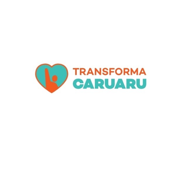 Foto: Reprodução/Prefeitura de Caruaru - PE