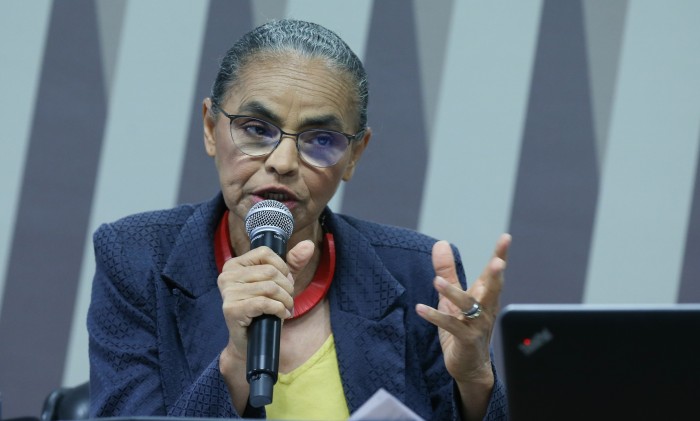 © Lula Marques/ Agência Brasil