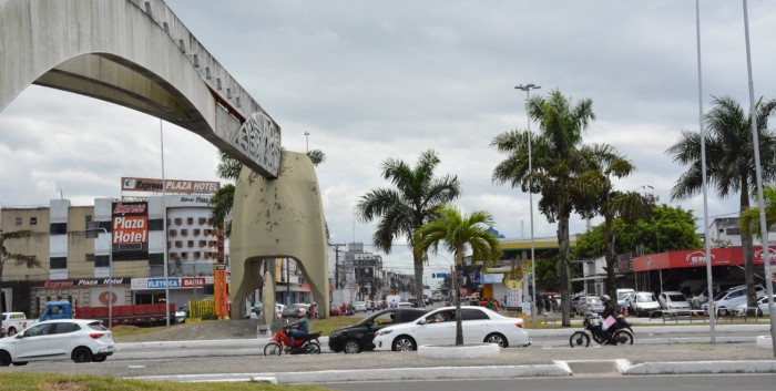 Fotos: Valdenir Lima