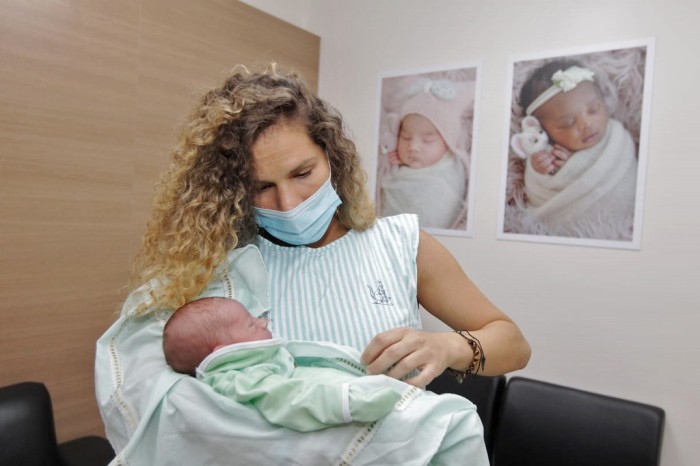 Foto: Mateus Pereira/GOVBA