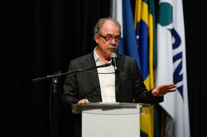 © Tomaz Silva/Agência Brasil