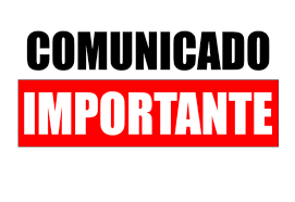 Foto: Reprodução/Prefeitura de Alagoinhas - BA