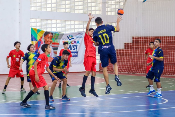 Foto: Reprodução/Prefeitura de Petrolina - PE
