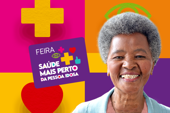 Foto: Reprodução/Secom Bahia