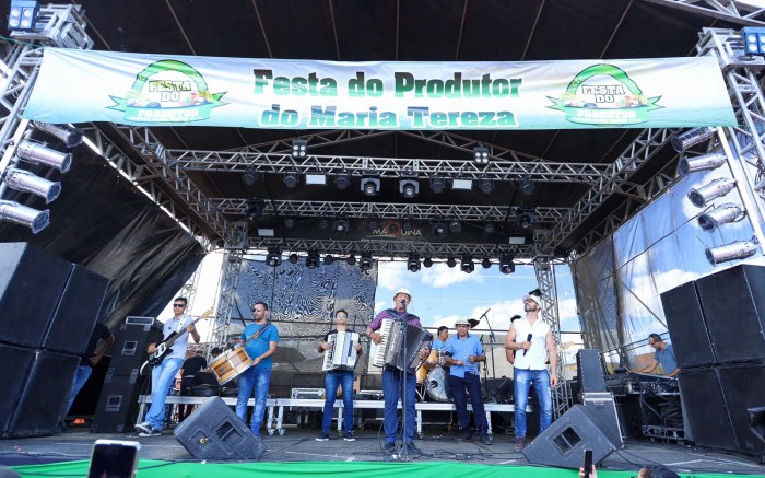 Foto: Reprodução/Prefeitura de Petrolina - PE