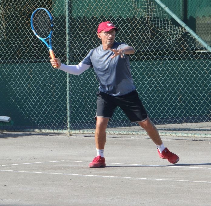 Foto: Suely Barros/Divulgação/Copa Costa Verde Atakarejo