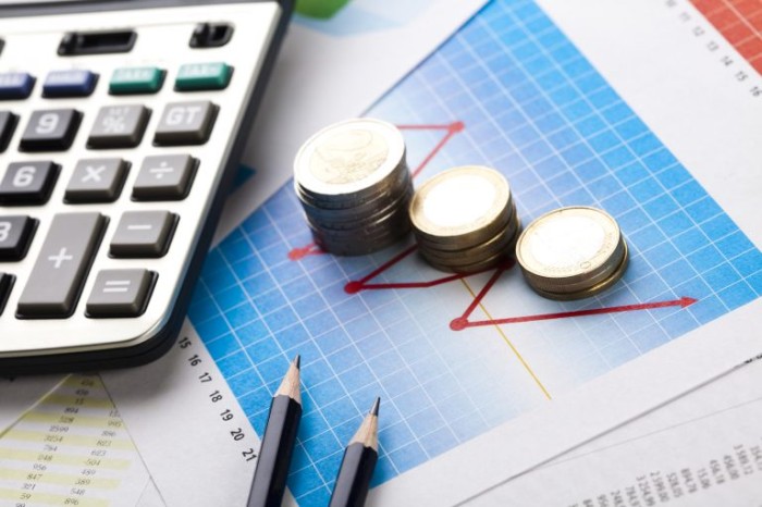 Municípios reclamam de cálculos para definir distribuição do FPM - (Foto: Depositphotos)