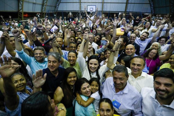 Foto: Reprodução/Secom Pernambuco