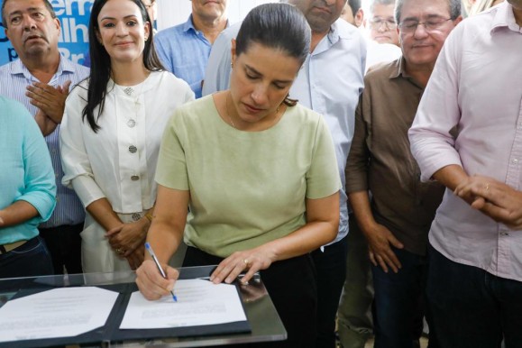 Foto: Reprodução/Secom Pernambuco