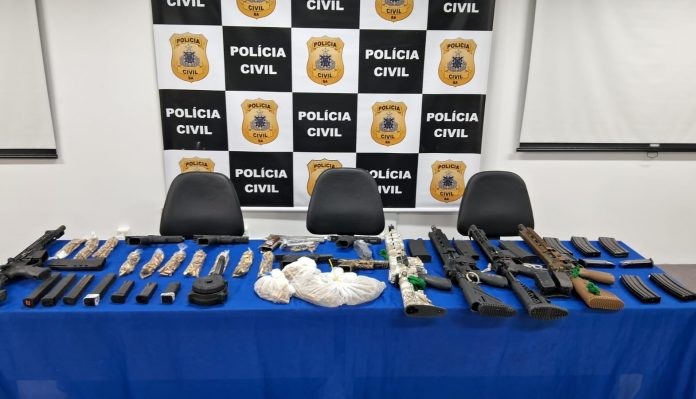 Foto: Raul Rodrigues