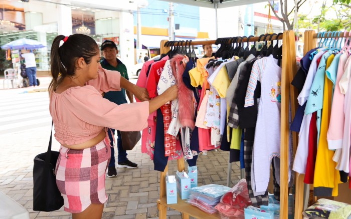 Foto: Reprodução/Prefeitura de Petrolina - PE