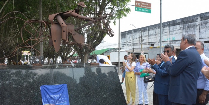 Fotos: ACM