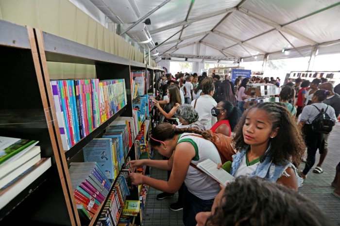 Foto: Joá Souza/GOVBA