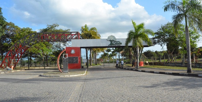 Fotos: Izinaldo Barreto
