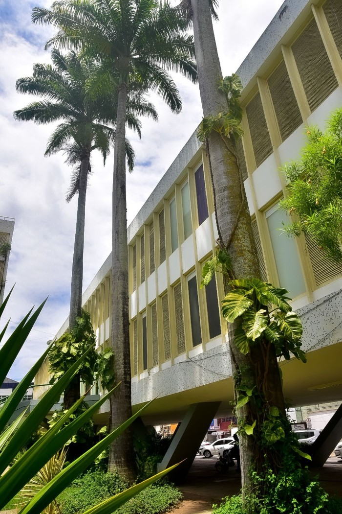 Foto: Reprodução/Prefeitura de Caruaru - PE