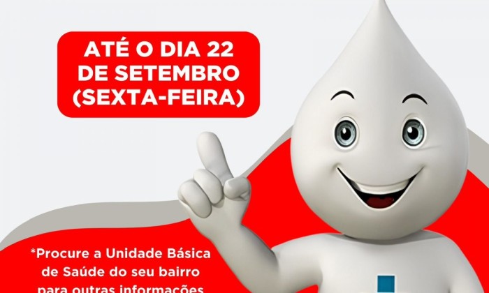 Foto: Reprodução/Prefeitura de Garanhuns - PE