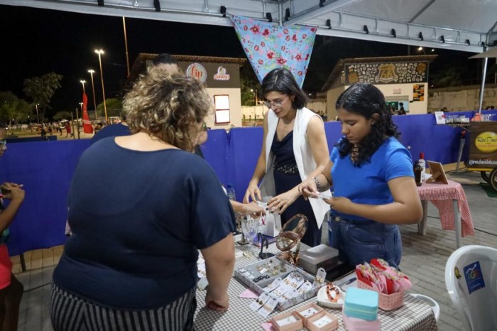 Foto: Reprodução/Prefeitura de Petrolina - PE