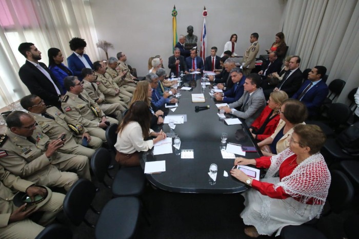 Foto: Alberto Maraux