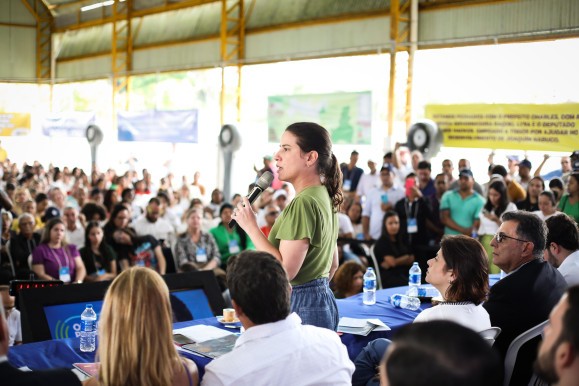 Foto: Reprodução/Secom Pernambuco