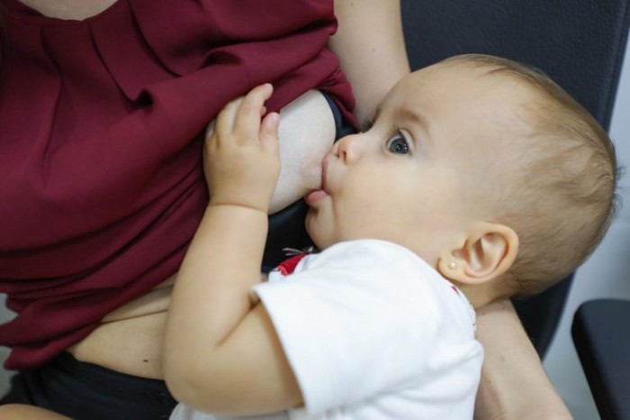 Foto: Geovana Albuquerque/Agência Brasília