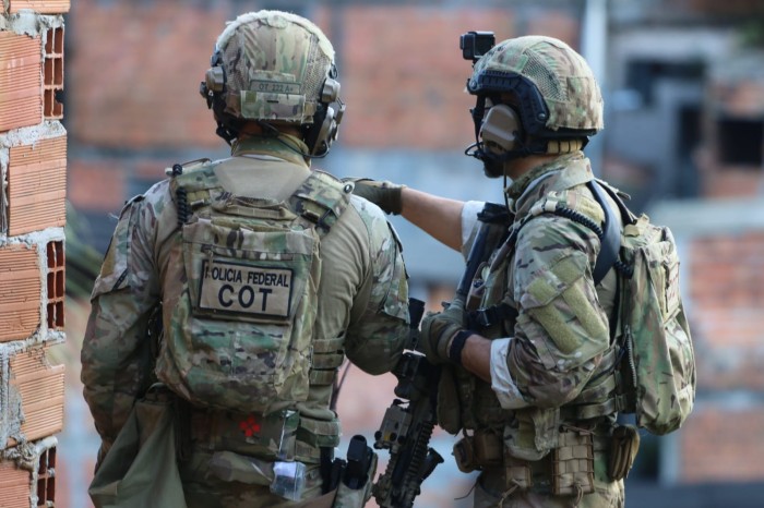 Foto: Alberto Maraux