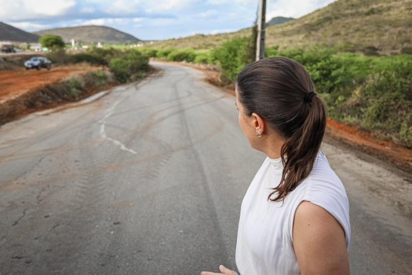 Foto: Reprodução/Secom Pernambuco