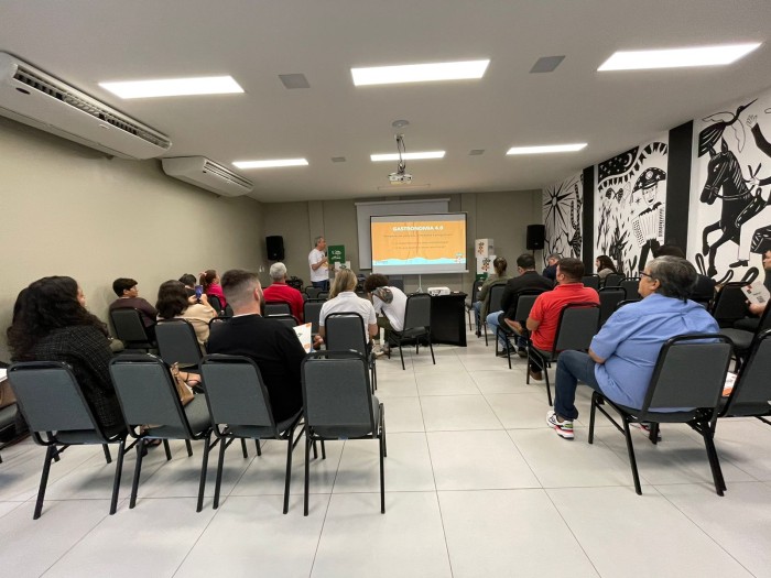Foto: Reprodução/Prefeitura de Caruaru - PE