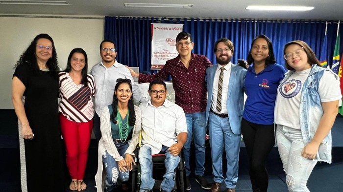 Foto: Reprodução/Prefeitura de Caruaru - PE