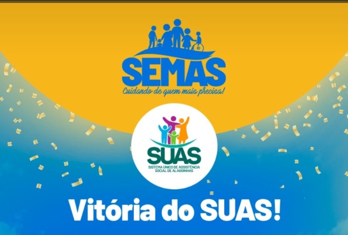 Foto: Reprodução/Prefeitura de Alagoinhas - BA