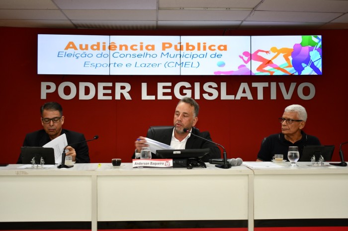 Foto: Reprodução/Prefeitura de Alagoinhas - BA