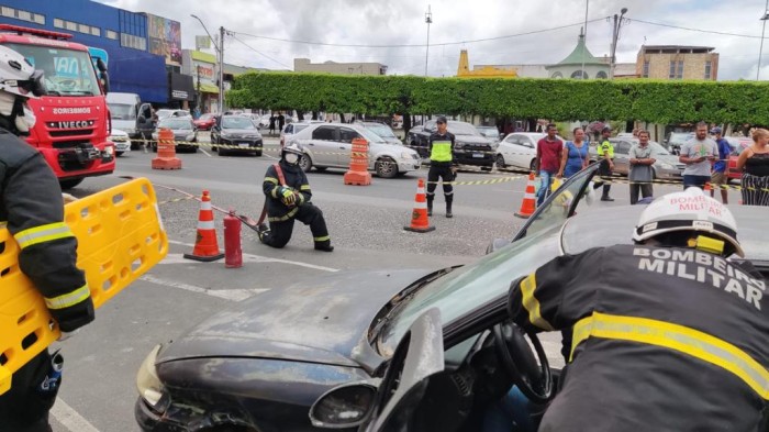 Foto: Reprodução/Prefeitura de Alagoinhas - BA