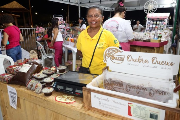 Foto: Reprodução/Prefeitura de Petrolina - PE