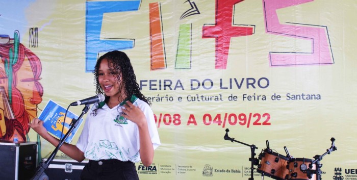 Foto: Sara Silva
