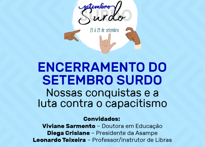 Foto: Reprodução/Prefeitura de Garanhuns - PE