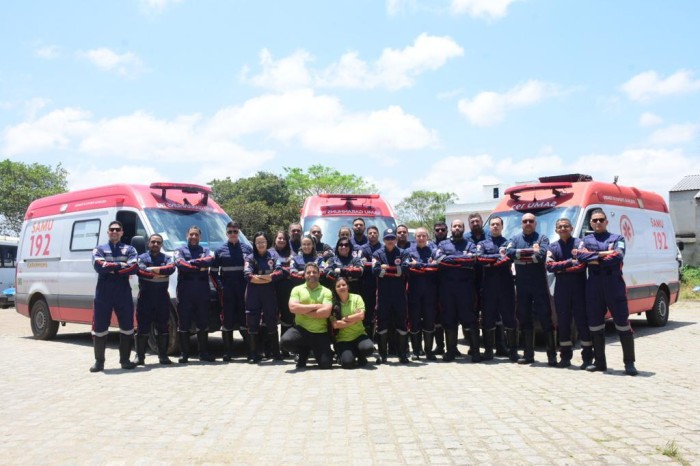 Foto: Reprodução/Prefeitura de Garanhuns - PE