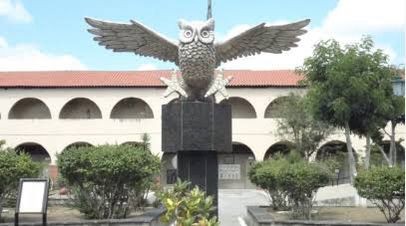 Foto: Reprodução/Prefeitura de Caruaru - PE