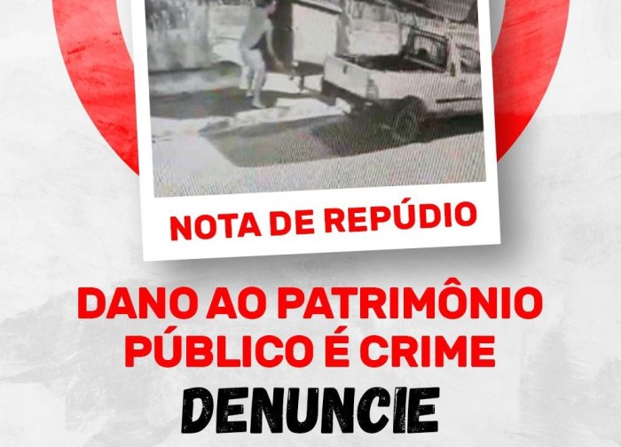 Foto: Reprodução/Prefeitura de Garanhuns - PE
